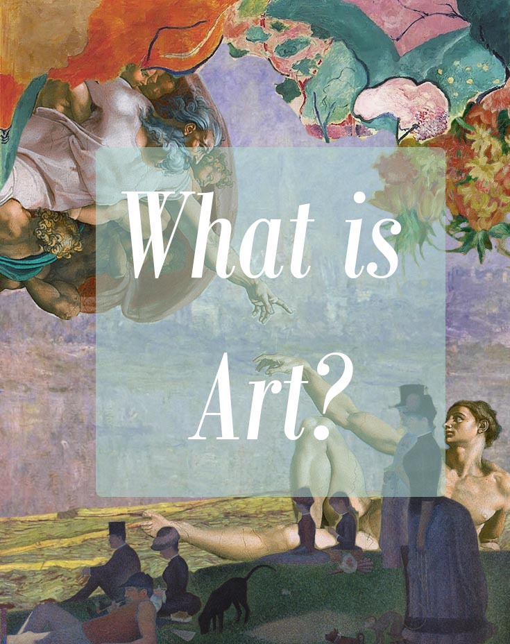 whatisartcollage